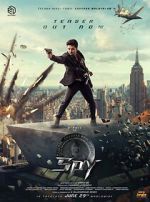 Watch Spy M4ufreemovies