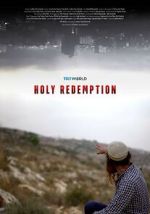 Watch Holy Redemption M4ufreemovies