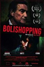 Watch Bolishopping M4ufreemovies