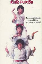 Watch Young Dragons Kung Fu Kids M4ufreemovies