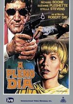 Watch In Broad Daylight M4ufreemovies