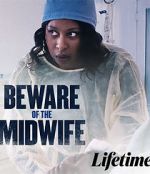 Watch Beware of the Midwife M4ufreemovies