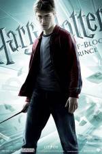 Watch Harry Potter: Behind the Magic M4ufreemovies