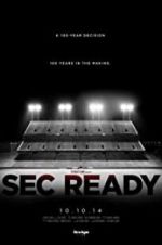Watch SEC Ready M4ufreemovies