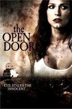 Watch The Open Door M4ufreemovies
