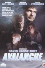 Watch Avalanche M4ufreemovies