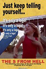 Watch The S from Hell M4ufreemovies