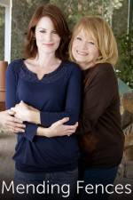 Watch Mending Fences M4ufreemovies