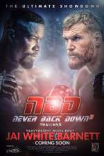 Watch Never Back Down No Surrender M4ufreemovies