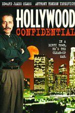 Watch Hollywood Confidential M4ufreemovies