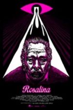 Watch Rosalina M4ufreemovies
