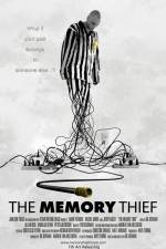 Watch The Memory Thief M4ufreemovies