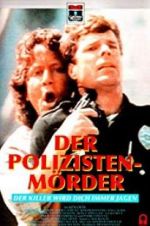 Watch Police Story: Cop Killer M4ufreemovies
