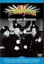 Watch Dizzy Detectives (Short 1943) M4ufreemovies