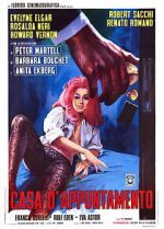 Watch The French Sex Murders M4ufreemovies