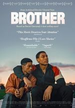 Watch Brother M4ufreemovies