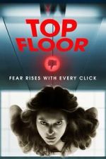 Watch Top Floor M4ufreemovies
