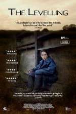 Watch The Levelling M4ufreemovies