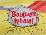 Watch Boulder Wham! (Short 1965) M4ufreemovies