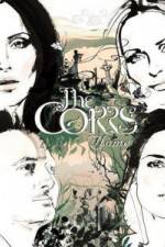 Watch Corrs Live In Glastonbury M4ufreemovies