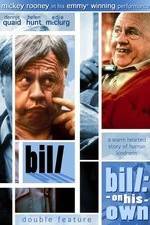 Watch Bill: On His Own M4ufreemovies