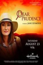 Watch Dear Prudence M4ufreemovies
