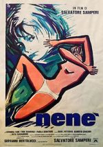 Watch Sweet Adolescents M4ufreemovies