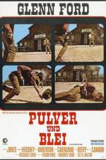 Watch Pulver und Blei M4ufreemovies