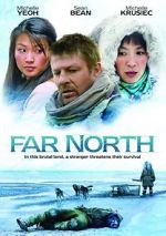 Watch Far North M4ufreemovies