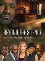 Watch Beyond the Silence M4ufreemovies