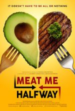 Watch Meat Me Halfway M4ufreemovies