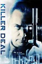 Watch Killer Deal M4ufreemovies