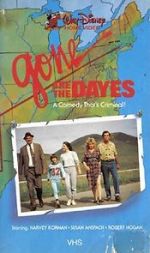 Watch Gone Are the Dayes M4ufreemovies
