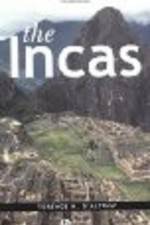 Watch Nova The Great Inca Rebellion M4ufreemovies