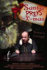 Watch Santa Preys for X-mas M4ufreemovies