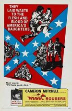 Watch The Rebel Rousers M4ufreemovies