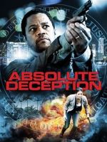 Watch Absolute Deception M4ufreemovies