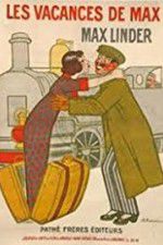 Watch Max\'s Vacation M4ufreemovies