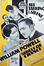 Watch Street of Chance M4ufreemovies