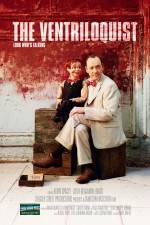 Watch The Ventriloquist M4ufreemovies