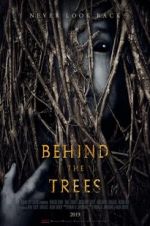 Watch Behind the Trees M4ufreemovies