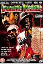 Watch Gangsta's Paradise M4ufreemovies