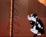 Watch Bad Ol\' Putty Tat M4ufreemovies
