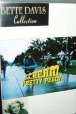 Watch Scream Pretty Peggy M4ufreemovies