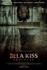 Watch Bela Kiss Prologue M4ufreemovies