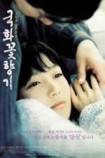 Watch The Scent Of Love M4ufreemovies