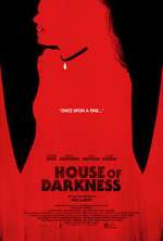 Watch House of Darkness M4ufreemovies