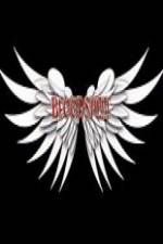 Watch Bloodspell M4ufreemovies