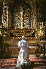 Watch Pope Vs. Hitler M4ufreemovies