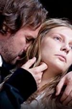 Watch La Traviata: Love, Death & Divas M4ufreemovies